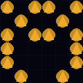 45.65.229.34