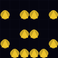 45.65.229.36