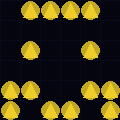 45.65.229.37