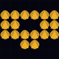45.65.229.4