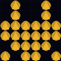 45.65.229.51