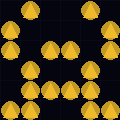45.65.229.53