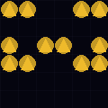 45.65.229.54