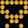 45.65.229.56