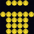45.65.229.62