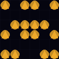 45.65.229.64