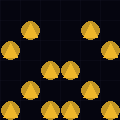 45.65.229.8