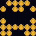 45.65.229.80