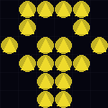 45.65.229.85