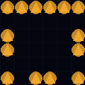 45.65.229.91