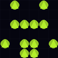 45.65.229.92
