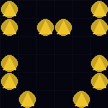 45.65.229.93