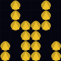 45.65.229.96