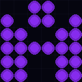 45.65.23.0