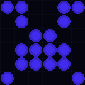 45.65.23.1