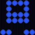 45.65.23.10