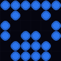 45.65.23.100
