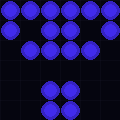 45.65.23.101