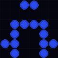 45.65.23.102