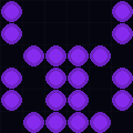 45.65.23.104