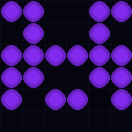 45.65.23.106