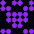 45.65.23.110