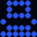 45.65.23.111