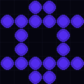 45.65.23.112