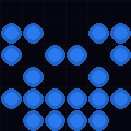 45.65.23.113