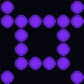 45.65.23.114