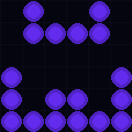 45.65.23.117