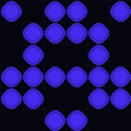 45.65.23.119
