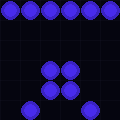 45.65.23.12