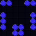 45.65.23.120