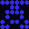 45.65.23.121