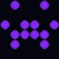 45.65.23.124