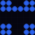 45.65.23.125
