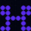 45.65.23.126