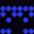 45.65.23.127