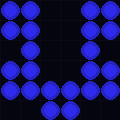45.65.23.128