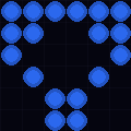 45.65.23.129