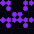 45.65.23.13