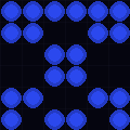 45.65.23.131
