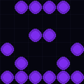 45.65.23.133