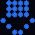 45.65.23.135