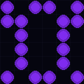 45.65.23.136