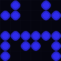45.65.23.138