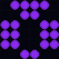 45.65.23.139