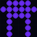 45.65.23.14