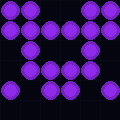 45.65.23.140